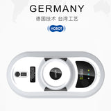 HOBOT 188 Window Cleaning Robot Intelligent Household Glass