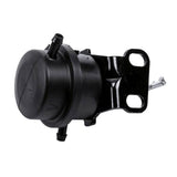 Supercharger Valve Actuator Car Supplies Black Vehicle  , ,Replacement for  M9