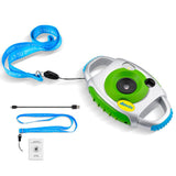 Mini Cute Cartoon Children's Camera Video Recorder Projection Camcorder HD Screen Digital Camera For Kids Toys Birthday Gift HOT