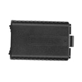 Battery Case Box 6 AAA Batteries Extended Shell Case Box for BAOFENG UV‑5R 5RA/B/C/D 5RE+ Electronic Parts Battery Storage