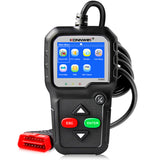 OBD2 Scanner OBD 2 Car Diagnostic Auto Diagnostic Tool KONNWEI KW680S Russian Language Car Scanner Tools Diagnostic Scanner