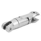 316 Stainless Steel Boat Anchor Connector 6mm‑8mm Chain Mooring Connector For Boat Marine Hardware Accessories