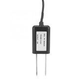 RS485 Waterproof Digital Garden Greenhouse Soil PH Meter Sensor Tester Transmitter