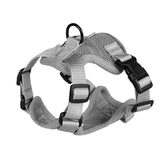 Pet Dog Cat Harness Mesh Nylon Reflective Vest Harnesses for Small Dogs Cats Chihuahua Yorkshire Kitten dog Puppy Supplies