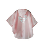 Kids Rain Coat raincoat for children Rainwear impermeable Rainsuit Kids Waterproof rain gear for child rain poncho capa de chuva