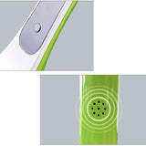 Digital Ultrasonic Height Measuring Ruler Precision Measuring Device Adult Kids 37MD