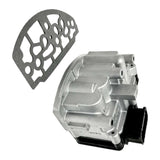 Transmission Control Solenoid Pack 5140429AA for , Professional