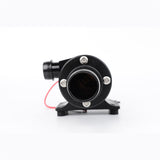 45L/Min sewage lift pump Septic tank caravanning yacht Household DC 12V 24V Toilet Kitchen Garbage bilge water pump MP-4500