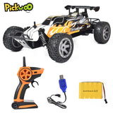 2.4G RC Racing Car Competition 1:14 28km/h Remote Control Car Toys Electric Formula Car RC Drift For Children Kids Gifts