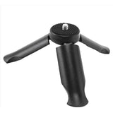 S5B 3 Axis Handheld Gimbal Stabilizer Cellphone Video Record Smartphone Gimbal for Phone Action Camera