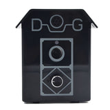 New Ultrasonic Dog Repeller Pet Dog Anti-Barking Outdoor Training Device Waterproof Barking-Stop Anti Barking Trainer