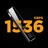 Noise Reduction Digital Voice Recorder Digital Voice Recording Phone Audio Recording Sound Student Reporter Mp3