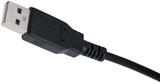 USB Programming Cable for Motorola  Radio Walkie Talkie XPR6550 APX6000 APX1000 APX4000 XPR7580 XPR7350 APX7000 XPR7550 XPR6350