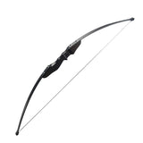 Professional  Recurve Bow 30/40lbs for Right Handed Archery Bow Shooting outdoor Hunting can use   carbon arrows  arco e flecha