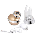 Slimming Anti Wrinkle Tightening Rejuvenation Skin Beauty Machine Body Slim Shapper Lose Weight Massager Face Body Shaper