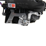 Door Lock Actuator Rear Left LH 3B1 839 015 For SEAT J-etta Golf Beetle B-ORA POLO PASSAT 3B4839015A 3B1839015AK 	3B1 839 015 M