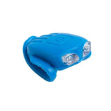 4 Colors Outdoor Tent Lamp Emergency Portable LED Bulb Light Camping Lantern Fishing Backpacking Lamps Camping Equipment