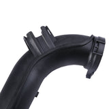 04E145673B Turbo Pressure Pipe Hose For V-W Beetel Golf J-etta Au-di A3 S3 1.4TSI EA211 04E 145 673 C 04E 145 673 B