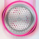 Portable USB Electric Fuzz Removers Lint Shavers For Clothes