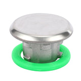 Cap for the Revolutionary Rotating Blade Replacement for Thermomix Model
