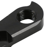 Dropship-Derailleur Hanger for Cervelo Rim R2 R3 R5 CA S2 S3 S5 Team Vwd Rca Road Bikes Rear Mech Dropout