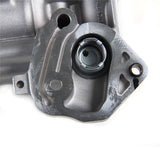 NEW 06J 115 105 AB Engine Oil Pump Assembly For GOLF/G-TI J-ETTA/GLI Tiguan CC Passat B6 A3 TT Seat Leon Skoda 06J115105