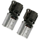 High Quality 02E DQ250 DSG Automatic Transmission 6 Speed Solenoid Fits for VW for Audi N215 PC1 N216 PC 02E321371E