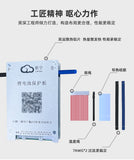 Jikong Active Balance BMS Battery Protection Board 7S ~ 17S 60A CAN RS485 APP LCD Lifepo4 li-ion LTO 48V 8S 16S 17S 48V 60V