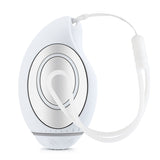 Handheld Mini Sleep Device Microcurrent Sleep Aid Instrument Pressure Relief Fast Sleep Rest Hypnosis Insomnia Artifact Adults