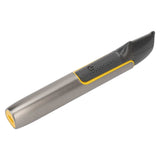 Electric Trimmer Easy To Use Beard Clipper for Home