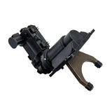 Front Axle Locker Actuator for  Ram 2500 3500 2013-2018 68216944AB