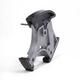 06B115130C Engine Oil Pump Chain Tensioner  For VW EOS Golf Jetta for Audi A3 2.0T 06B 115 130 C  06B115130