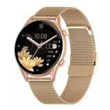 G3 Smart Watch Men Bluetooth Call Music Player Bracelet Heart Rate Health Monitoring Sport Fitness Tracker Women Smartwatch