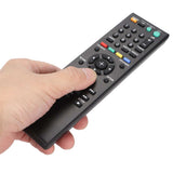 Replacement Remote Control for Sony BDP-S350 BDP-S360 BDP-S370 BDP-S380 BDP-S470 BDP-S480 BDP-S490 Disc Player