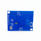SIM868 Development Board GSM/GPRS/Bluetooth/GPS Module for STM32, 51 Program