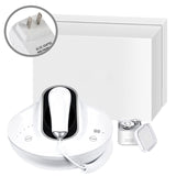 Radio Frequency Skin Tightening Machine For Facial Body Eye Wrinkles Remover Professional Home RF Skin Care Anti Aging Machine