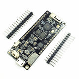 Wifi Bluetooth Module ESP32 WROVER for TTGO T8 V1.7 4MB FLASH 16MB FLASH 8MB PSRAM Electronic Module Wholesale