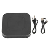 Bluetooth Transmitter Receiver 2 in 1 Wireless Stereo AUX Adapter for TV Car Home Theater CD MP3 lPayer