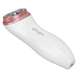 HIFU Facial Machine Mini Face HIFU Machine Reduce Wrinkles Forehead