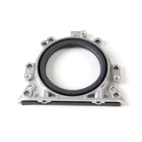 Engine Gaskets Overhaul rebuilding Kit Fit For V-W Bora Golf 1.8L AGN 058 129 717 B 431253115A 038 103 085 C 06A103609D