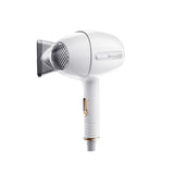 Xiaomi Enchen Anion Hair Dryer 1200W 220V Zero Radiation Professional Dryers Hair Styling Tools Hot/Cold Air Blow Dryer
