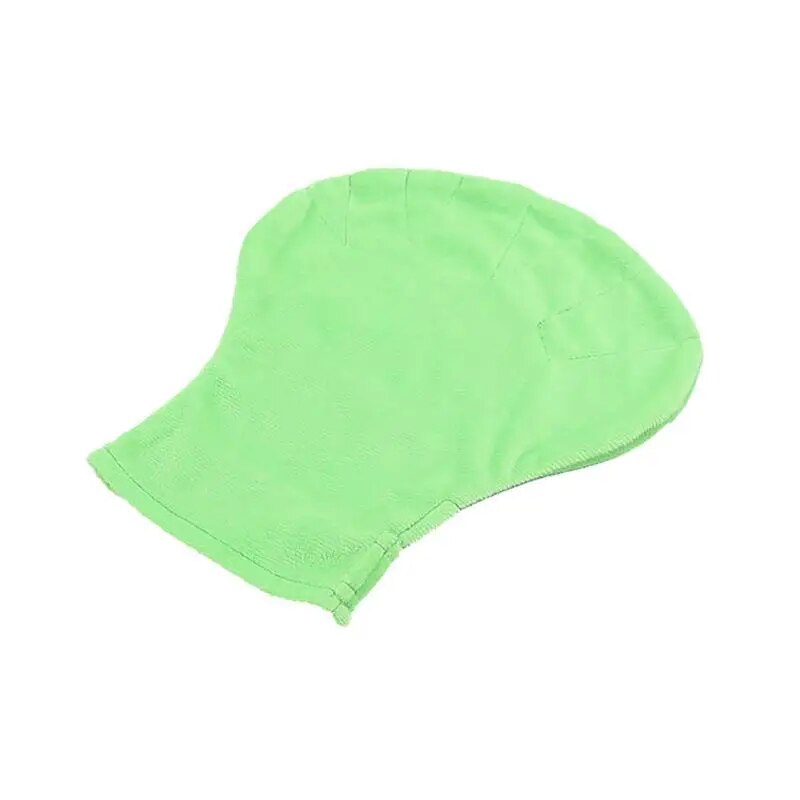 Animal Handling Mitt Foldable Portable Mitts For Claming Animals Pet Handling Supplies For Squirrels Rabbits Hedgehogs Hamsters