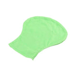 Animal Handling Mitt Foldable Portable Mitts For Claming Animals Pet Handling Supplies For Squirrels Rabbits Hedgehogs Hamsters