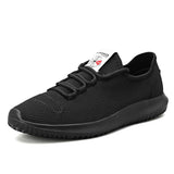 Mickcara Men's Sneakers V8TSAZ