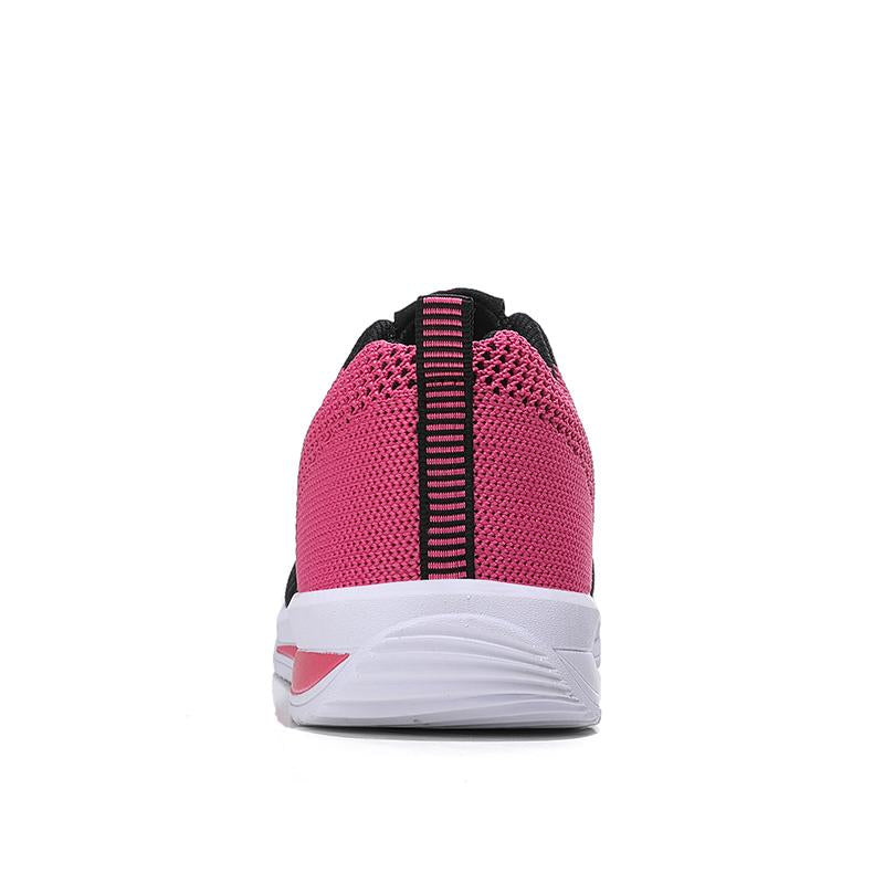 Mickcara Women's Sneakers S1901YBEX