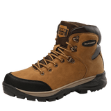 Mickcara Men's Hiking Boot A9705D