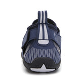 Mickcara Unisex Water Shoes HX-A021WZ