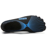 Mickcara Men's Water Shoes Q1909BRZ