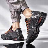 Men's casual shoes Sneakers 95