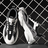 Men's casual shoes Sneakers 1200